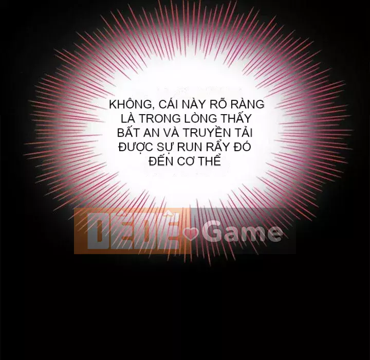 Diệt vong Chương 1-51