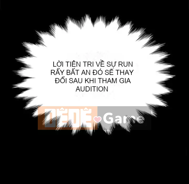 Diệt vong Chương 1-51