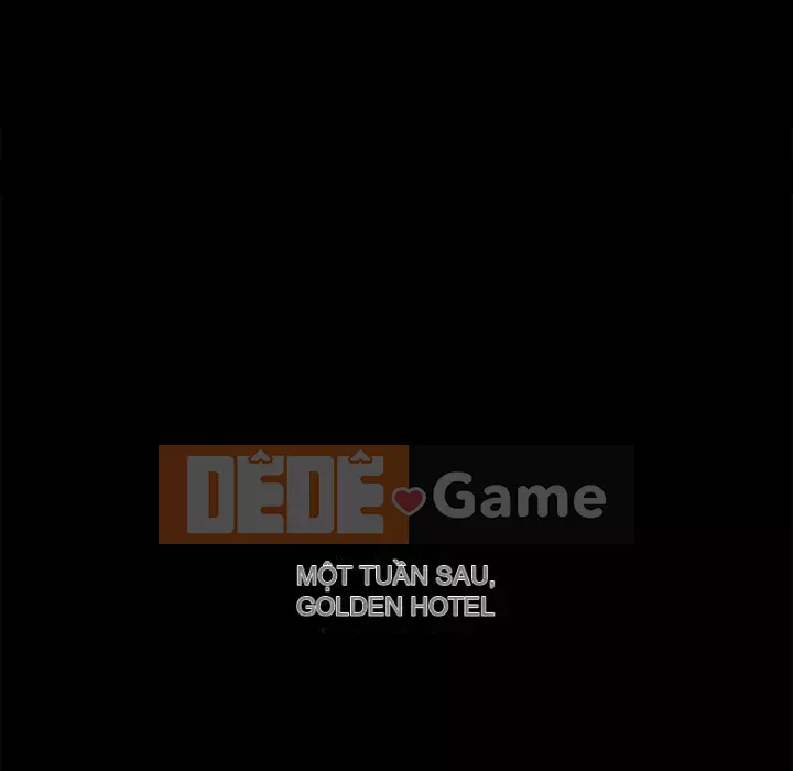 Diệt vong Chương 1-51