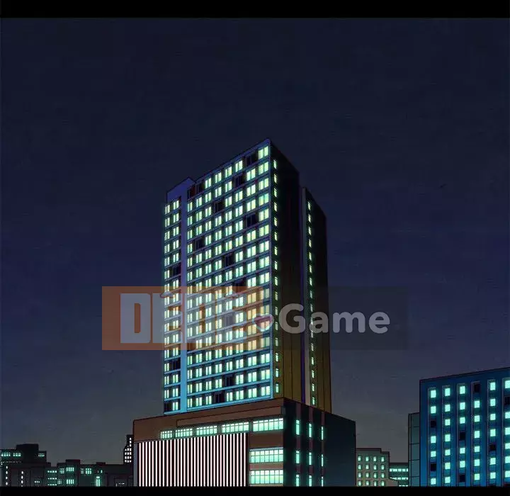 Diệt vong Chương 1-51