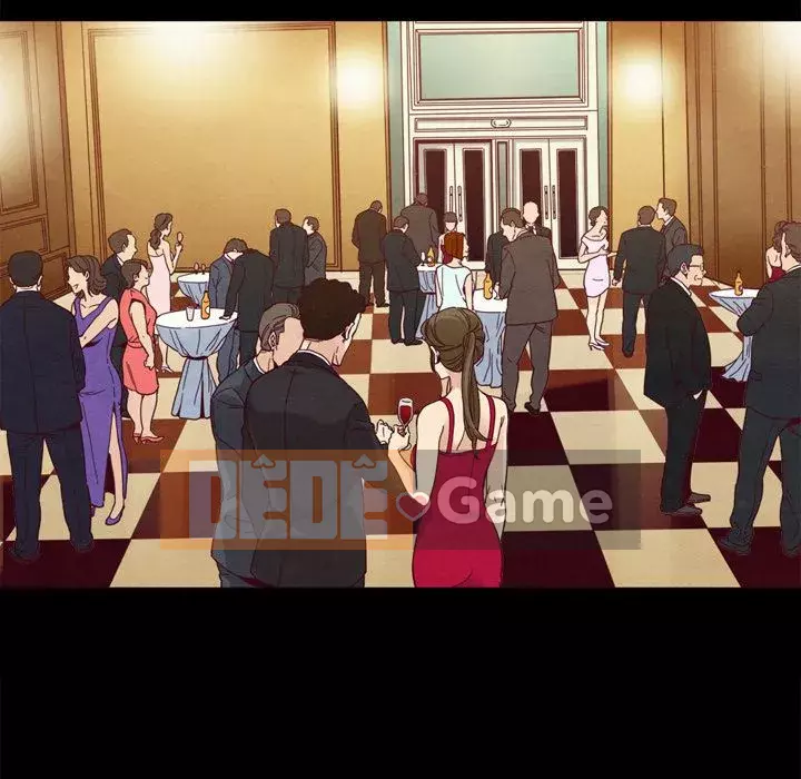 Diệt vong Chương 1-51