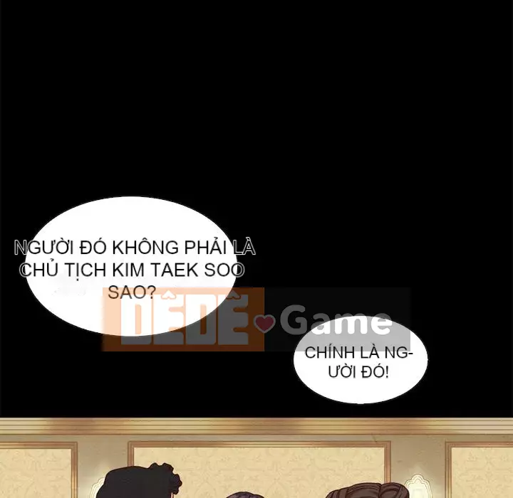 Diệt vong Chương 1-51