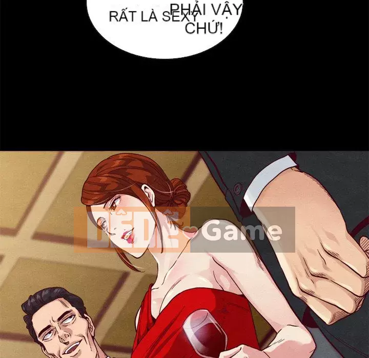 Diệt vong Chương 1-51