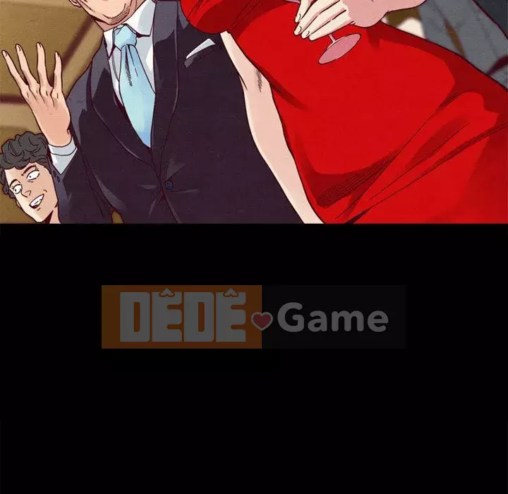 Diệt vong Chương 1-51