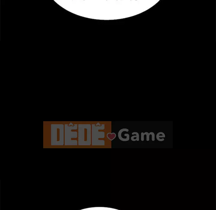 Diệt vong Chương 1-51