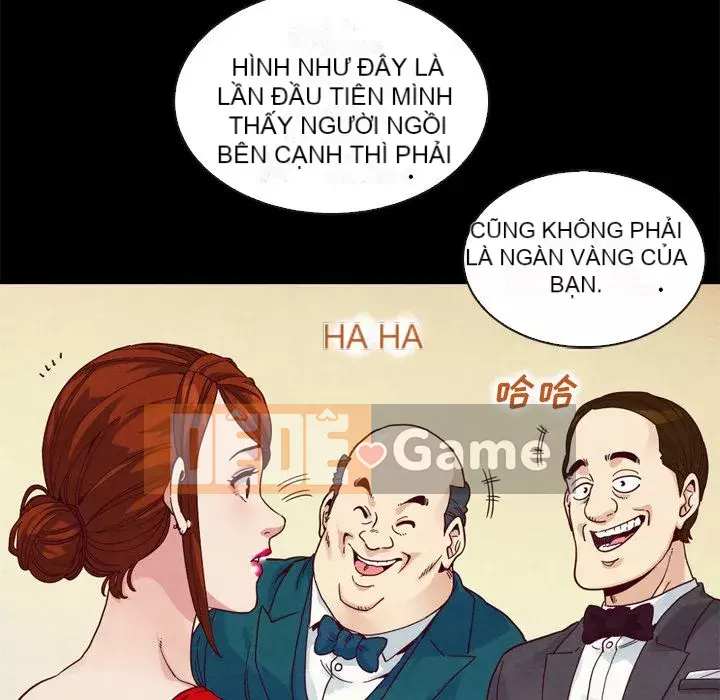 Diệt vong Chương 1-51