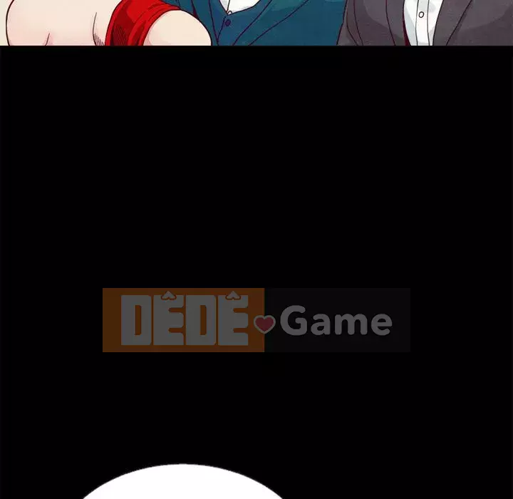 Diệt vong Chương 1-51