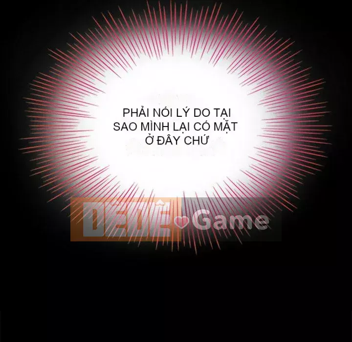 Diệt vong Chương 1-51