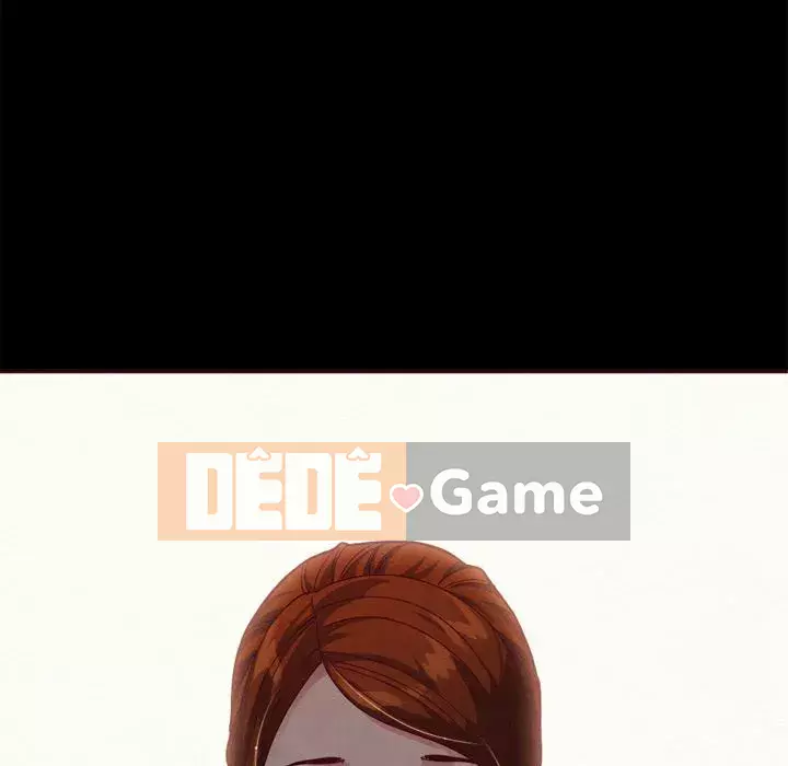 Diệt vong Chương 1-51