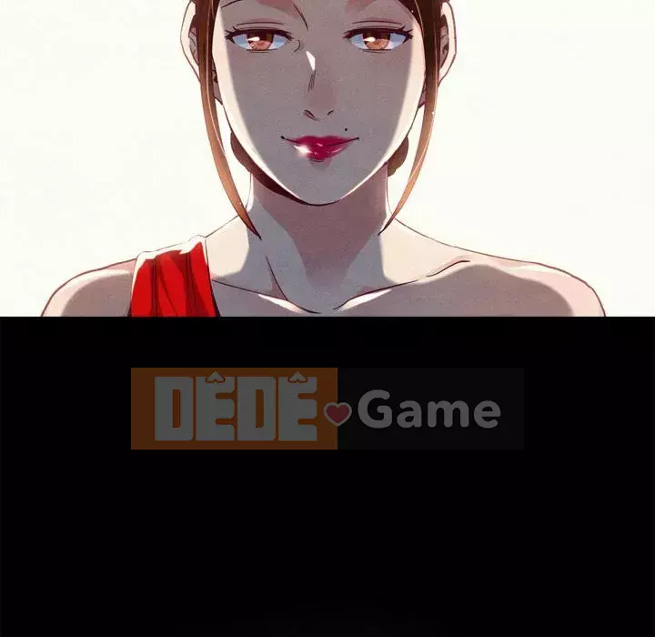 Diệt vong Chương 1-51