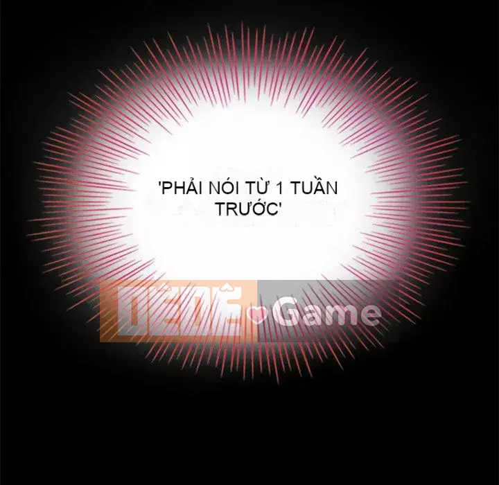 Diệt vong Chương 1-51