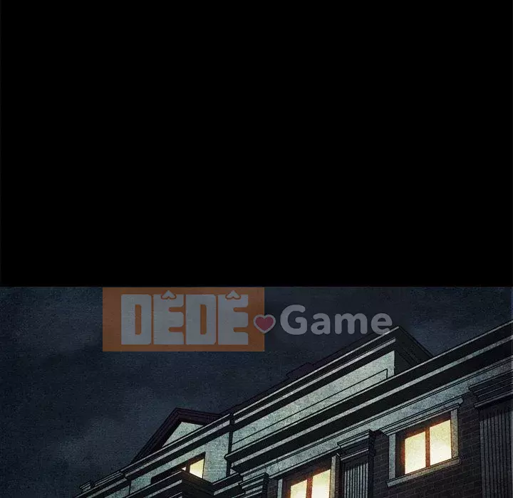 Diệt vong Chương 1-51