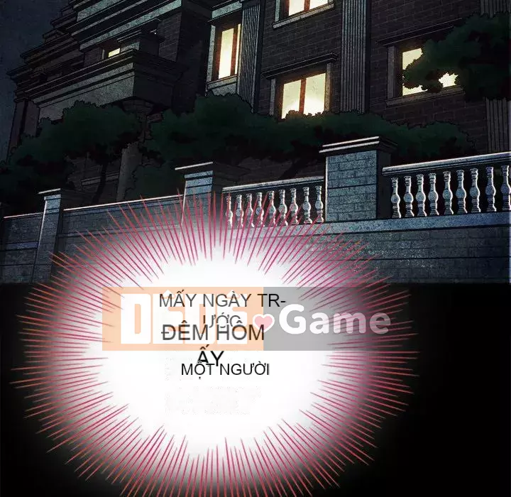 Diệt vong Chương 1-51