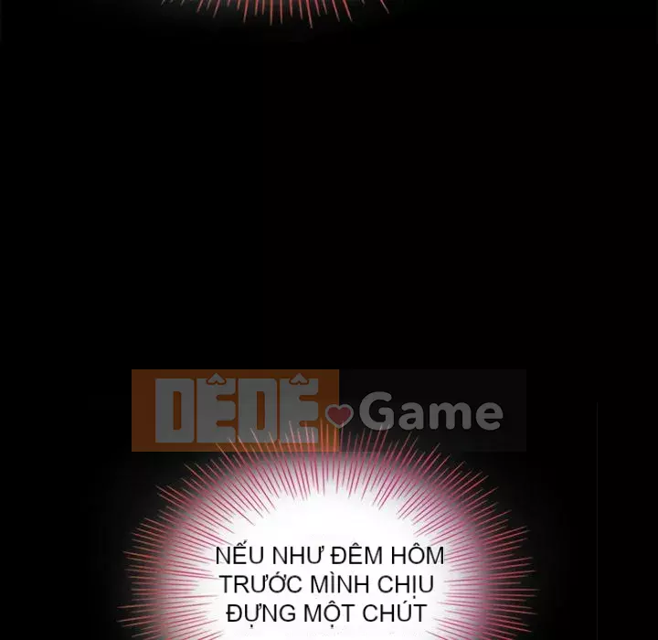 Diệt vong Chương 1-51