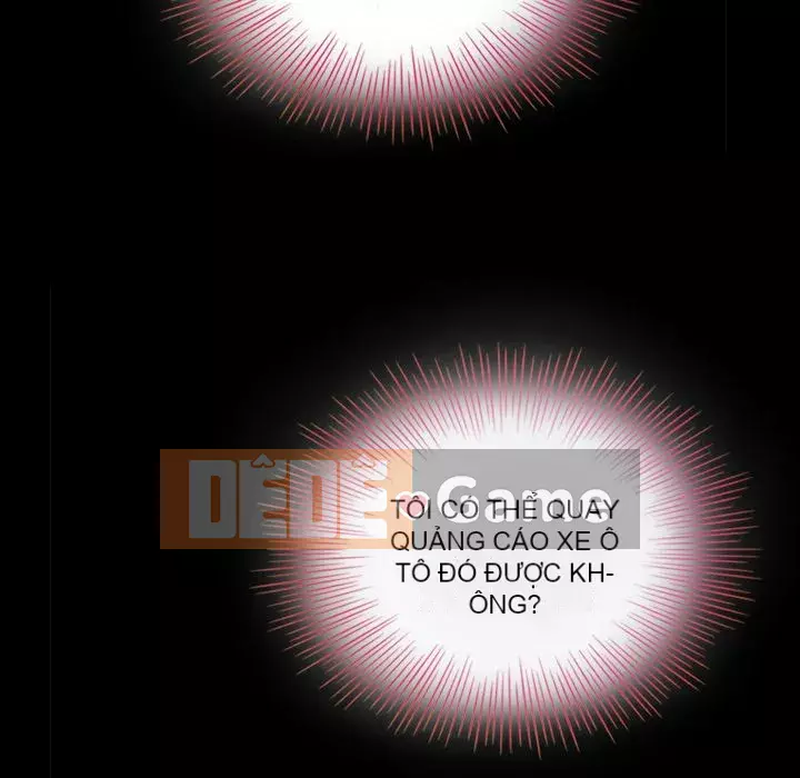 Diệt vong Chương 1-51