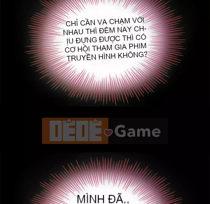 Diệt vong Chương 1-51