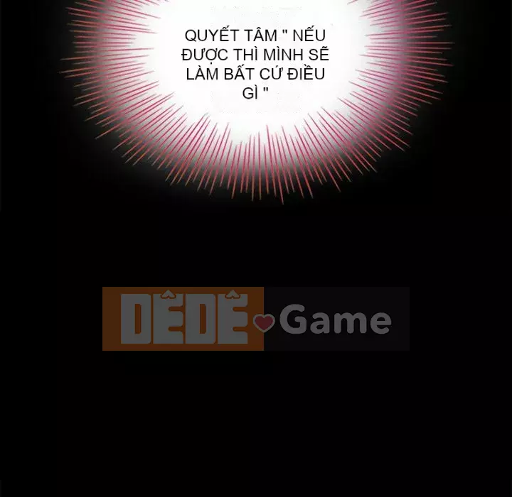 Diệt vong Chương 1-51