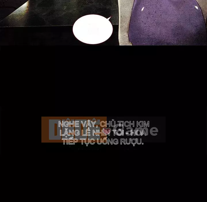 Diệt vong Chương 1-51