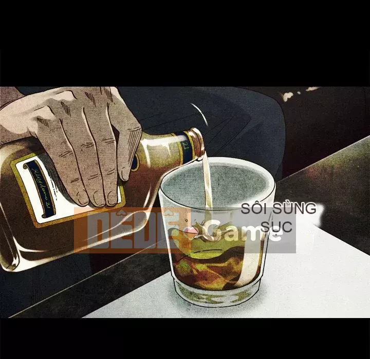 Diệt vong Chương 1-51