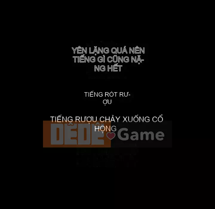 Diệt vong Chương 1-51