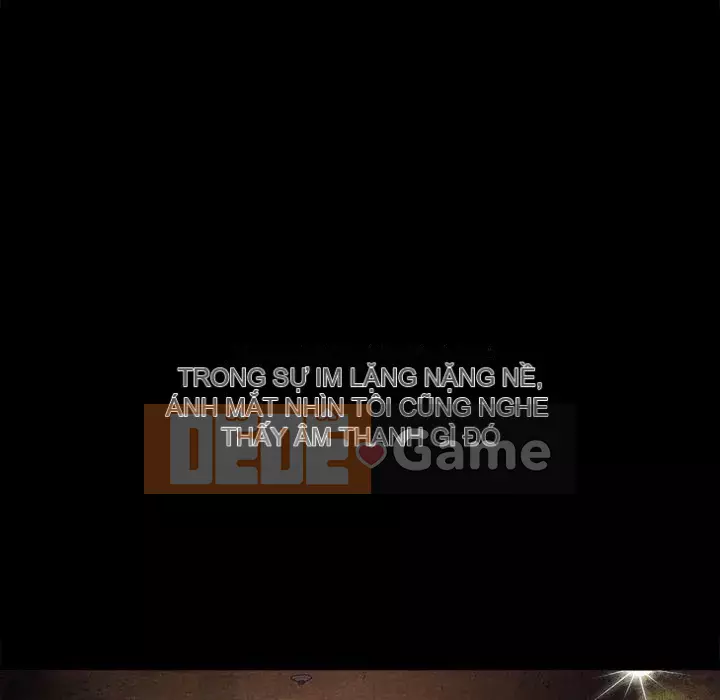 Diệt vong Chương 1-51