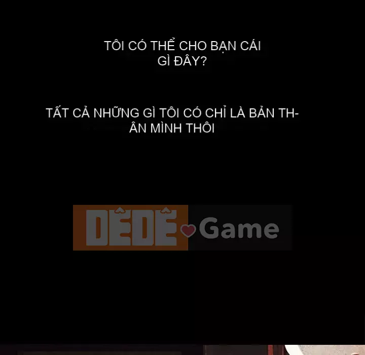 Diệt vong Chương 1-51