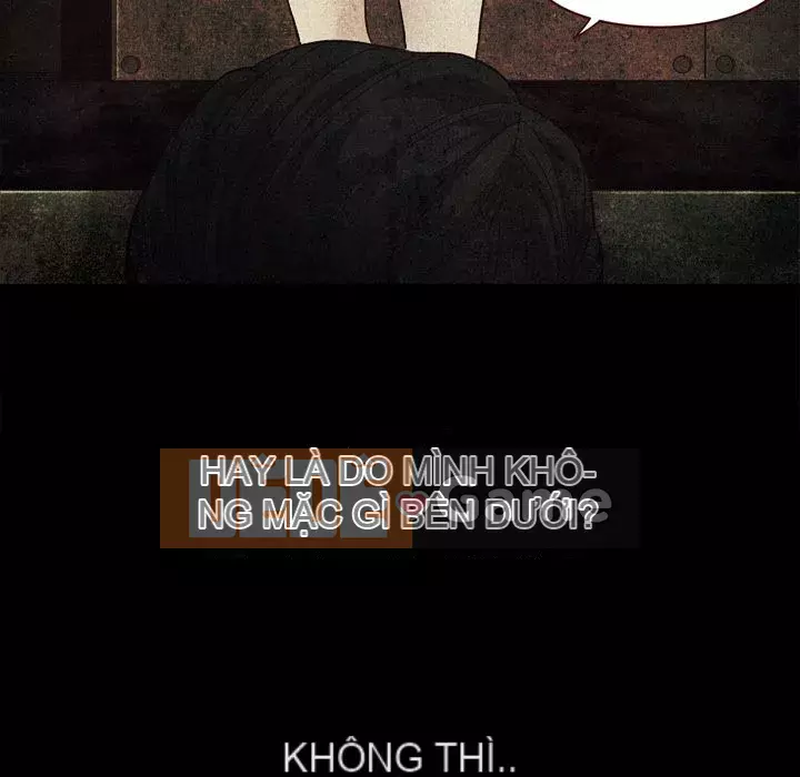 Diệt vong Chương 1-51