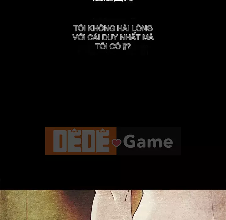 Diệt vong Chương 1-51