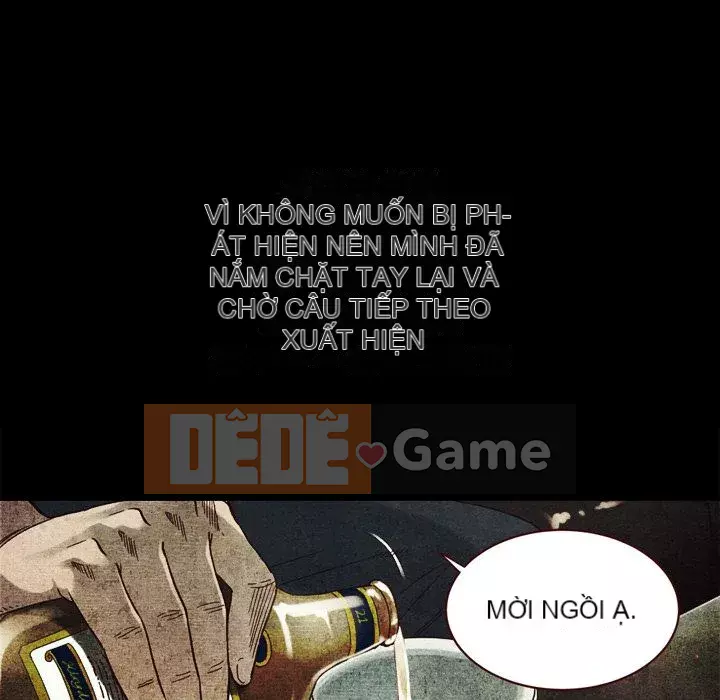 Diệt vong Chương 1-51