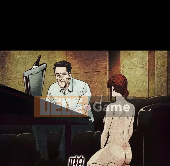 Diệt vong Chương 1-51