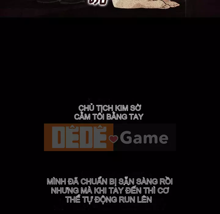 Diệt vong Chương 1-51