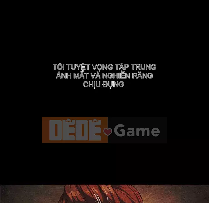 Diệt vong Chương 1-51