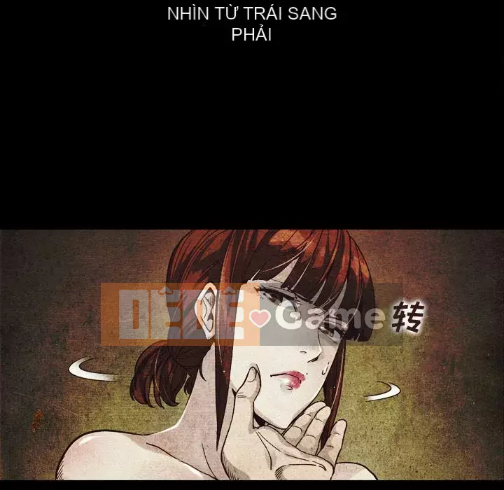 Diệt vong Chương 1-51