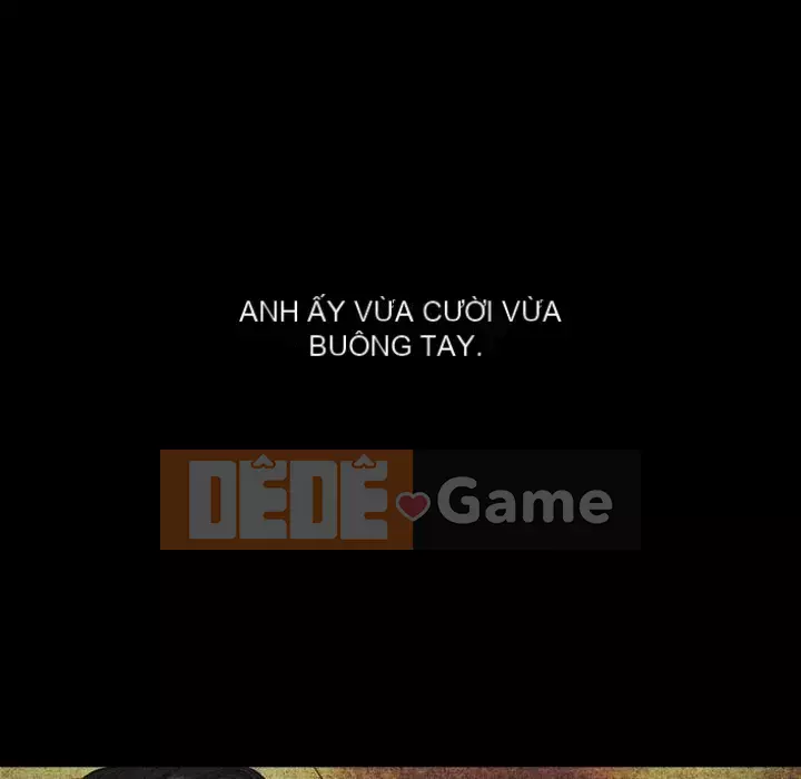 Diệt vong Chương 1-51