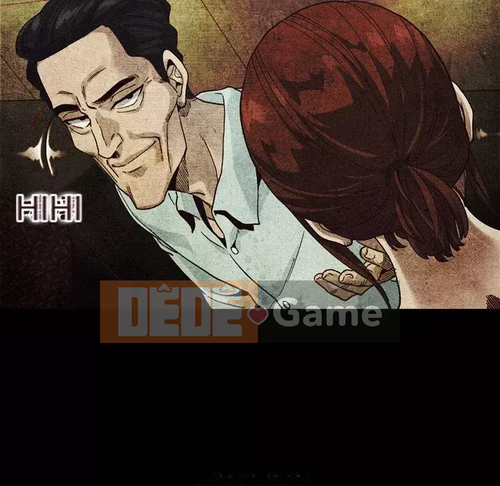 Diệt vong Chương 1-51