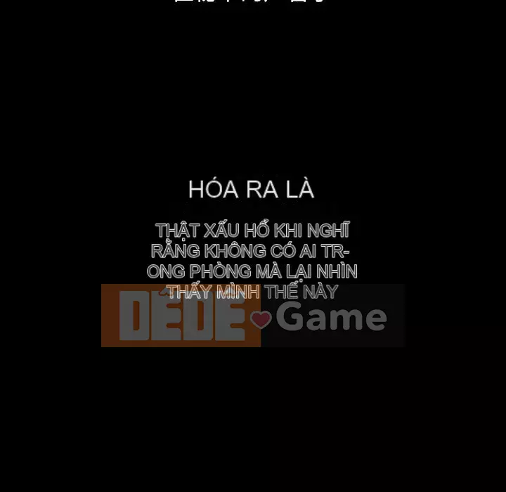 Diệt vong Chương 1-51