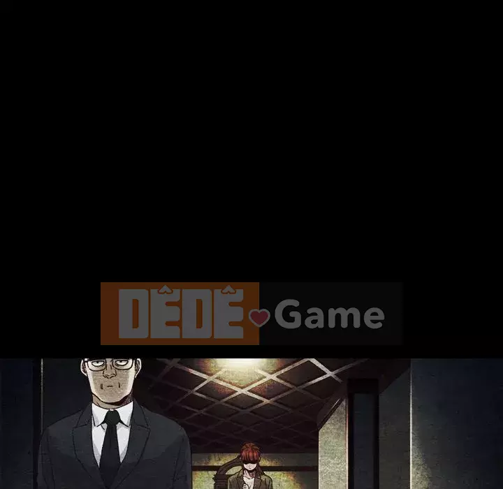 Diệt vong Chương 1-51