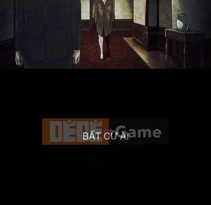 Diệt vong Chương 1-51