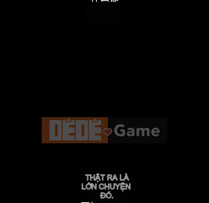 Diệt vong Chương 1-51