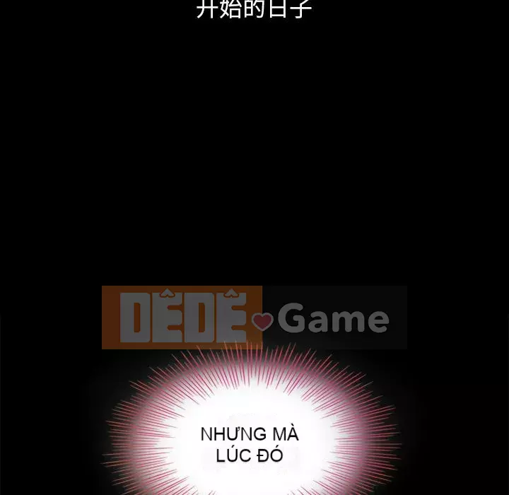 Diệt vong Chương 1-51