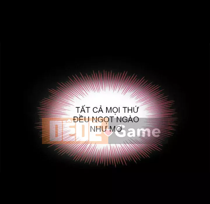 Diệt vong Chương 1-51