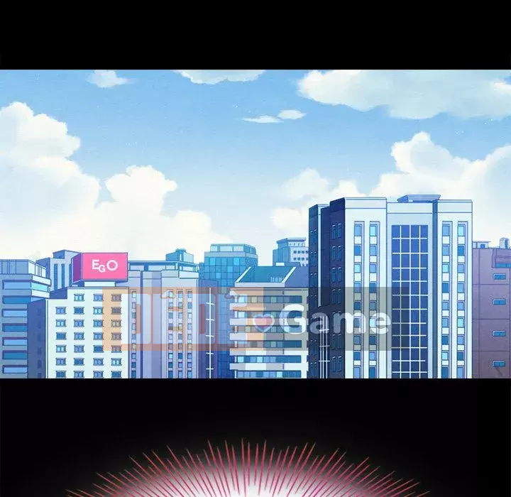 Diệt vong Chương 1-51