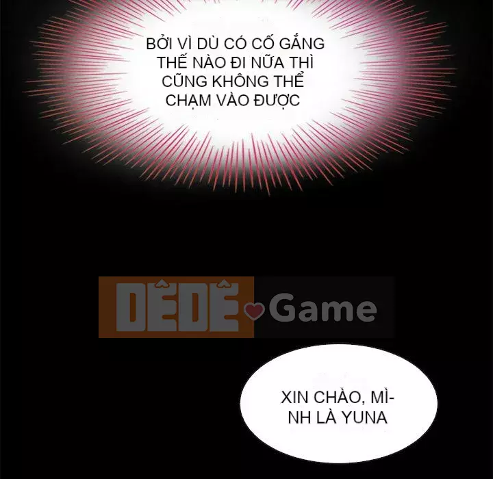 Diệt vong Chương 1-51