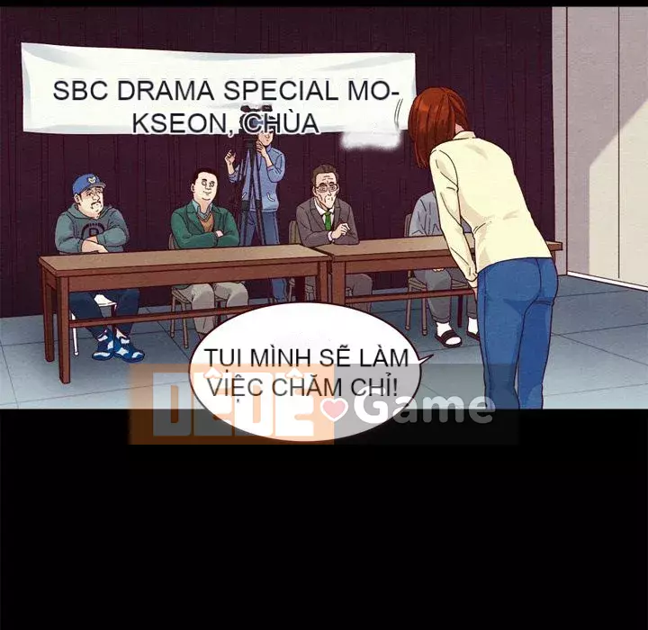 Diệt vong Chương 1-51