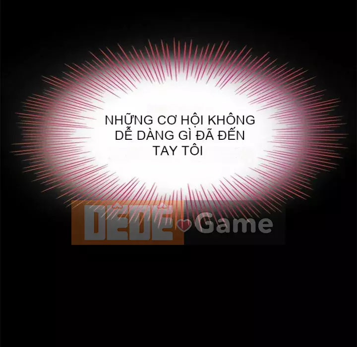 Diệt vong Chương 1-51