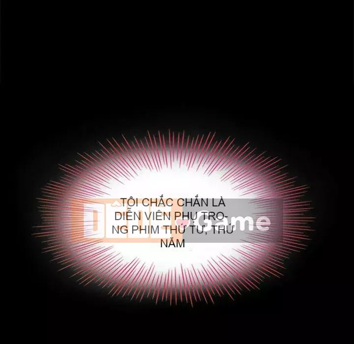 Diệt vong Chương 1-51