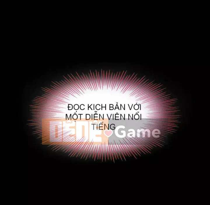 Diệt vong Chương 1-51