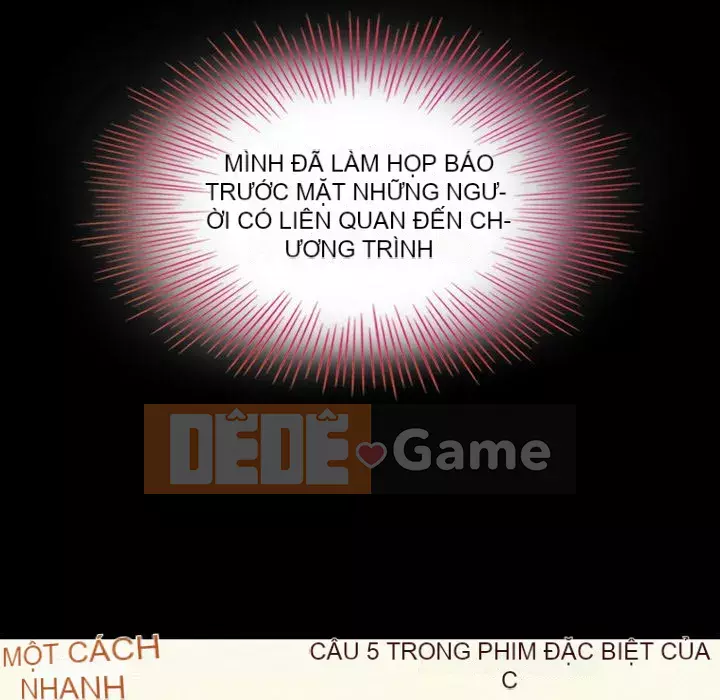 Diệt vong Chương 1-51