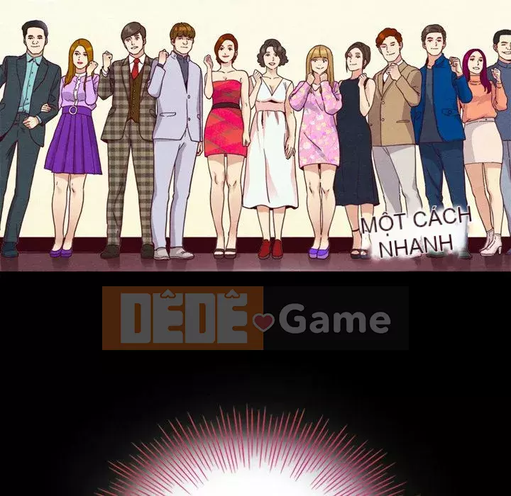 Diệt vong Chương 1-51