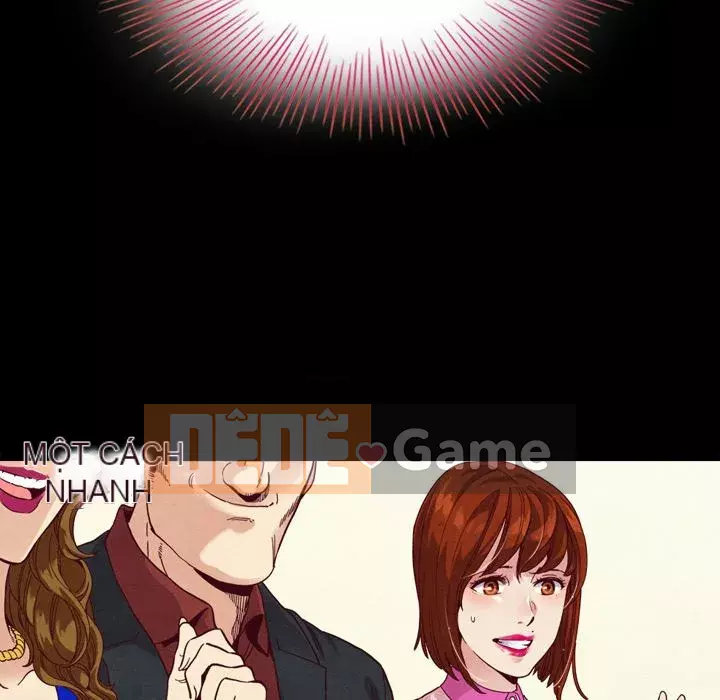 Diệt vong Chương 1-51